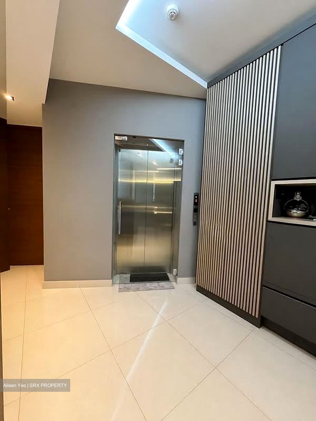 D'Almira (D13), Apartment #566532471
